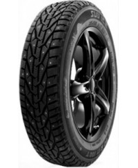 Strial SUV Ice 215/65 R16 102T (под шип)